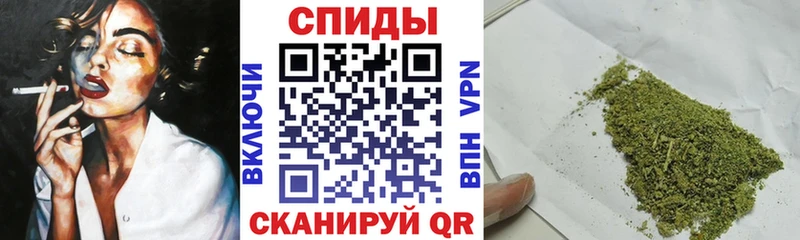 Бутират оксана  магазин    маркетплейс как зайти  Чехов 
