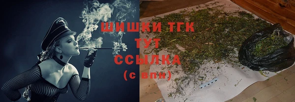 ECSTASY Абаза