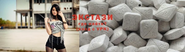 кокс Алзамай