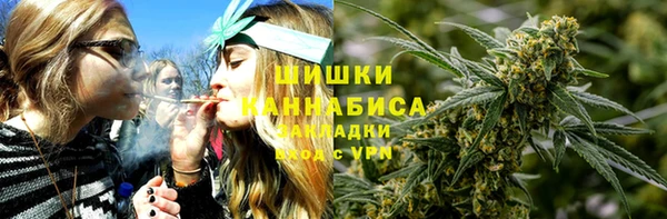 МДПВ Абдулино
