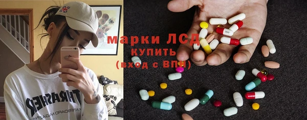 ECSTASY Абаза