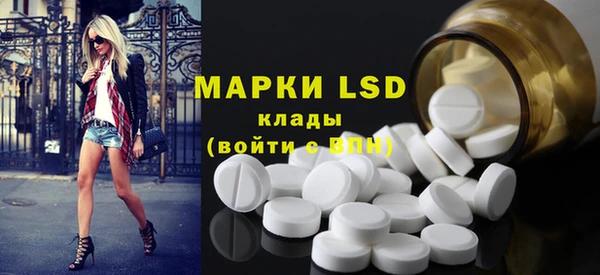 ECSTASY Абаза